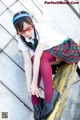 Moa Hoshizora - Fl Xxx Butifull P5 No.39d425