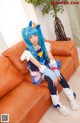Love Satomi - Downloding Porno Foto P5 No.2dfa37 Image No. 15