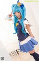 Love Satomi - Downloding Porno Foto P4 No.4d2722 Image No. 17