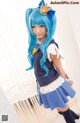 Love Satomi - Downloding Porno Foto P2 No.39fefa Image No. 21