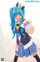Love Satomi - Downloding Porno Foto P7 No.7b1af6 Image No. 11