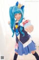 Love Satomi - Downloding Porno Foto P8 No.676d06 Image No. 9