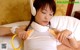 Mio Shirayuki - Bosomy Sterwww Xnxx P9 No.2f3f14 Image No. 7