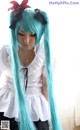 Miku Hatsune - Bigsizeboobxnx 4k Download P3 No.bb803d