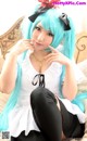 Miku Hatsune - Bigsizeboobxnx 4k Download P12 No.4e503a