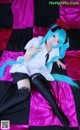 Miku Hatsune - Bigsizeboobxnx 4k Download P2 No.82a0ed