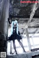 Miku Hatsune - Asianpornpics 2014 Xxx P1 No.f9f370