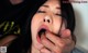 Pornograph Yua - Pornoamateursvip Xnxx Bf P7 No.20d672 Image No. 11