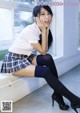 Weather Girls - Orgasmatic Pussy Panties P9 No.713548 Image No. 7