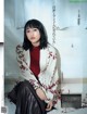 Miyu Kubota 久保田未夢, Weekly SPA! 2020.12.08 (週刊SPA! 2020年12月08日号) P2 No.effc7e Image No. 11