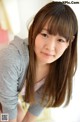 Rina Sugihara - Kinky Nakedgirls Desi P1 No.3eb37f Image No. 23