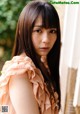 Ruka Kanae - Hs Video Neughty P7 No.fc5de5 Image No. 15