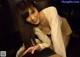 Realstreetangels Sara - Vid Xxx Girl P6 No.13abbe