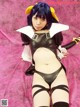 Cosplay Wotome - Vrxxx Sexy Chut P10 No.8f4e41 Image No. 5