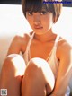 Natsuna - Xxnxxs Ftv Girls P9 No.200f2d Image No. 7