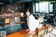 [Loozy] Son Ye-Eun (손예은): Tainted Love Bar (126 photos) P63 No.71b206