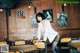 [Loozy] Son Ye-Eun (손예은): Tainted Love Bar (126 photos) P32 No.df89dd Image No. 195