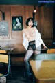 [Loozy] Son Ye-Eun (손예은): Tainted Love Bar (126 photos) P106 No.0fad79