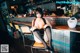 [Loozy] Son Ye-Eun (손예은): Tainted Love Bar (126 photos) P108 No.be2357