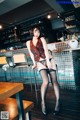 [Loozy] Son Ye-Eun (손예은): Tainted Love Bar (126 photos) P53 No.1cdeba