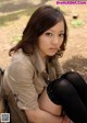 Oshioki Mizuki - Emotional Unlimetd Photo P3 No.5a5e1b