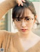 Airi Suzuki 鈴木愛理, FLASH 2019.12.31 (フラッシュ 2019年12月31日号) P2 No.a5fe76