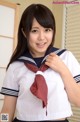 Misa Suzumi - Brinx Toys Sex P11 No.d9997b Image No. 3