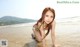 Shiori Hatake - Cocobmd Xxx Galas P2 No.394ece Image No. 21
