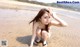 Shiori Hatake - Cocobmd Xxx Galas P1 No.b42bc2 Image No. 23