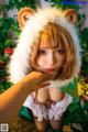 Coser@UmekoJ: Raphtalia (82 photos) P14 No.d2a5de Image No. 137