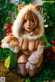 Coser@UmekoJ: Raphtalia (82 photos) P7 No.5d5307 Image No. 151