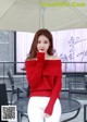 Beautiful Park Jung Yoon in the January 2017 fashion photo shoot (695 photos) P105 No.dc8ff1