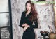 Beautiful Park Jung Yoon in the January 2017 fashion photo shoot (695 photos) P519 No.dd0b6f