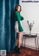 Beautiful Park Jung Yoon in the January 2017 fashion photo shoot (695 photos) P560 No.5ad0f9