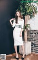 Beautiful Park Jung Yoon in the January 2017 fashion photo shoot (695 photos) P77 No.2dfc0c