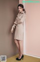 Beautiful Park Jung Yoon in the January 2017 fashion photo shoot (695 photos) P169 No.c2d8a3