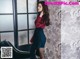 Beautiful Park Jung Yoon in the January 2017 fashion photo shoot (695 photos) P465 No.2cad87