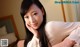 Miyuka Ito - Exploitedcollegegirls Petite Xxl P8 No.6ff458 Image No. 9