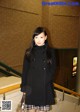 Miyuka Ito - Exploitedcollegegirls Petite Xxl P6 No.3149ac Image No. 13