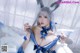 Coser @ 水 淼 Aqua Vol.074: 信 浓 (46 photos) P30 No.893b98 Image No. 33