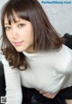 Yuuki Natsume - Cokc Hotties Xxx P4 No.1fe533