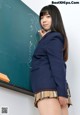 Mikuru Uchino - Xxxlive Xnxx Biznesh P6 No.97f746