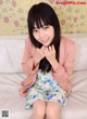 Gachinco Yukie - Boobyxvideo Chubby Skirt P3 No.4de306 Image No. 19