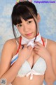 Riho Kodaka - Javcum Xxxmrbiggs Com P10 No.3f7644 Image No. 5