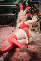 Bambi 밤비, [DJAWA] Christmas Special 2021 Set.02 P49 No.3a8859 Image No. 39