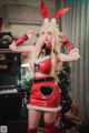 Bambi 밤비, [DJAWA] Christmas Special 2021 Set.02 P58 No.6ed24e Image No. 7