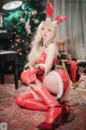 Bambi 밤비, [DJAWA] Christmas Special 2021 Set.02 P18 No.475524 Image No. 101