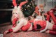 Bambi 밤비, [DJAWA] Christmas Special 2021 Set.02 P56 No.2c5166 Image No. 9