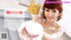 Nozomi Aso - Allbabeshdvideo Pics Navaporn P23 No.89d726 Image No. 43