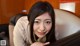 Gachinco Sena - Tattoo Naked Hustler P8 No.c1d64a Image No. 9